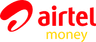Airtel Money