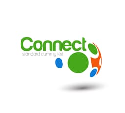 Partner Logo 4