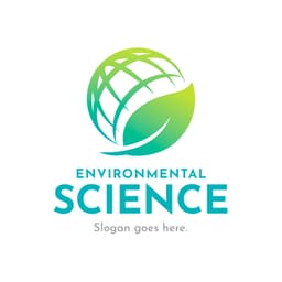 Partner Logo 6