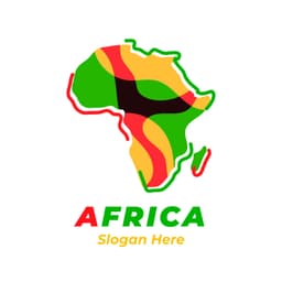 Partner Logo 8