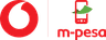 M-Pesa